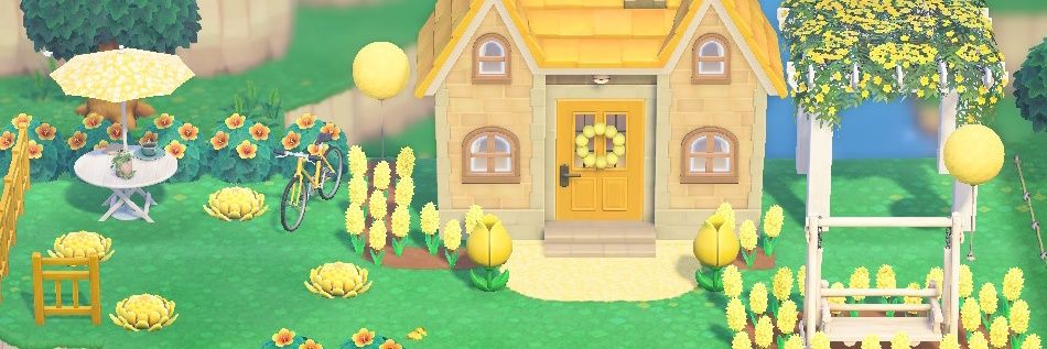 lemon_acnh's profile banner image