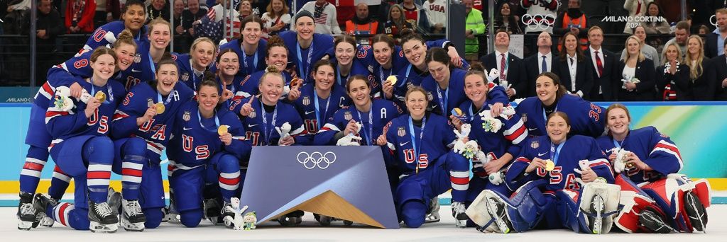 ℑ𝔫𝔤𝔯𝔦𝔡🏳️‍🌈 #LGD banner