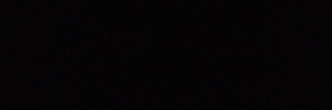 Arthur ⚡⚡ banner