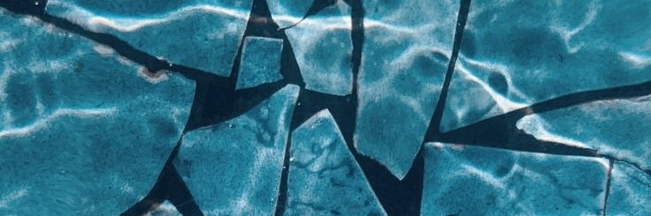 morpherative's profile banner image