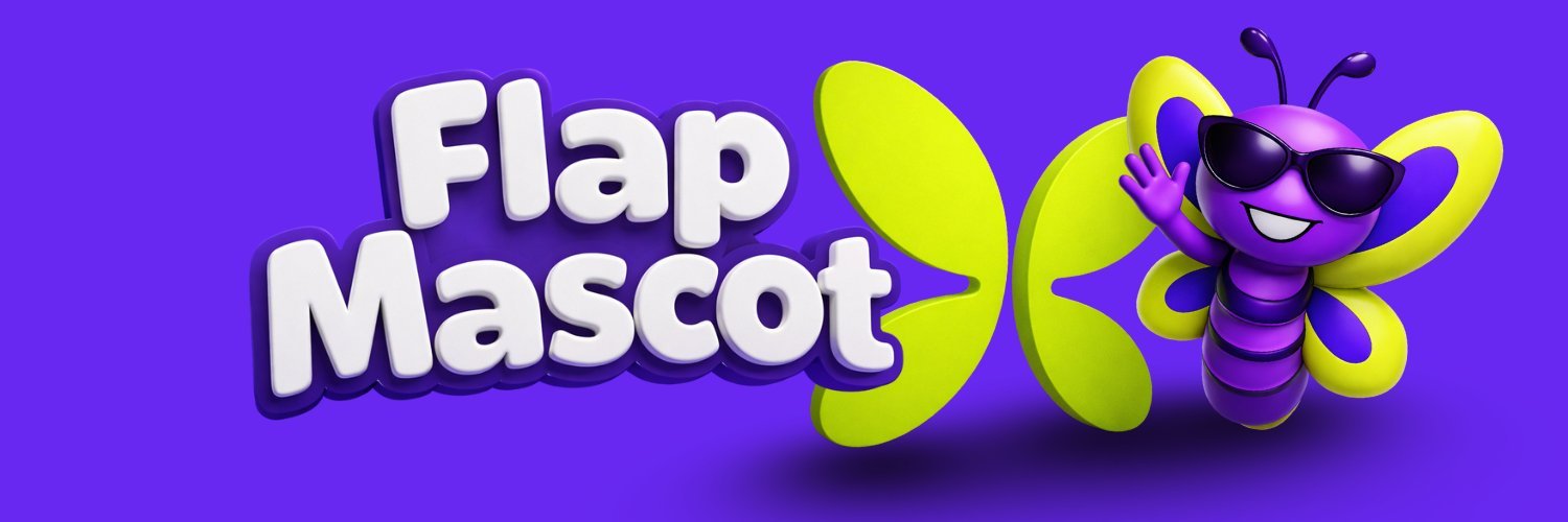 Flappythemascot's profile banner image