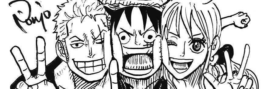 jungoosites's profile banner image