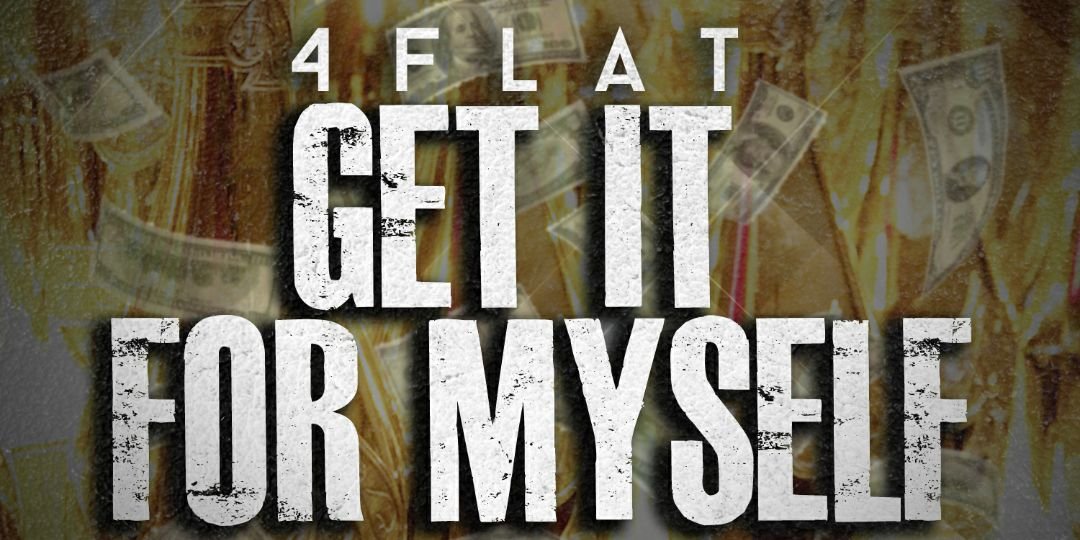 LILHAITI69's profile banner image