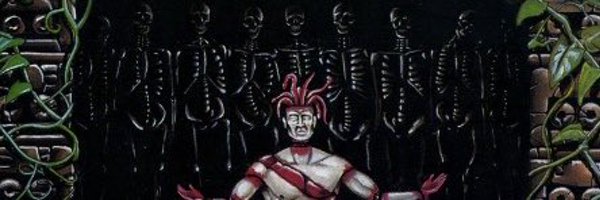 Fullofbrix2112 Profile Banner