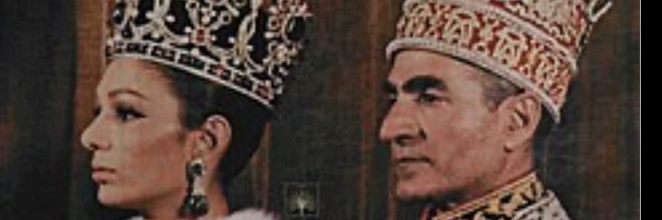 بهارم banner