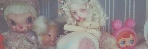 sadbitch_exe's profile banner image
