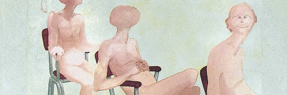 TylerParent's profile banner image