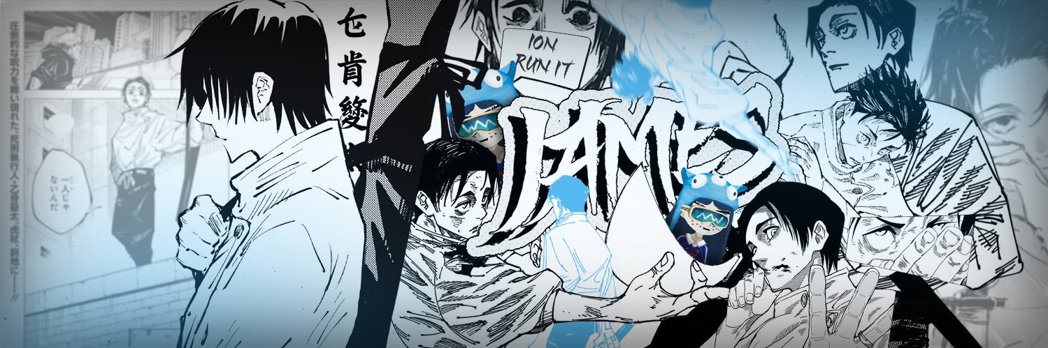 jrus banner