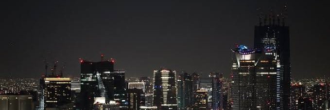 jroodotfun's profile banner image