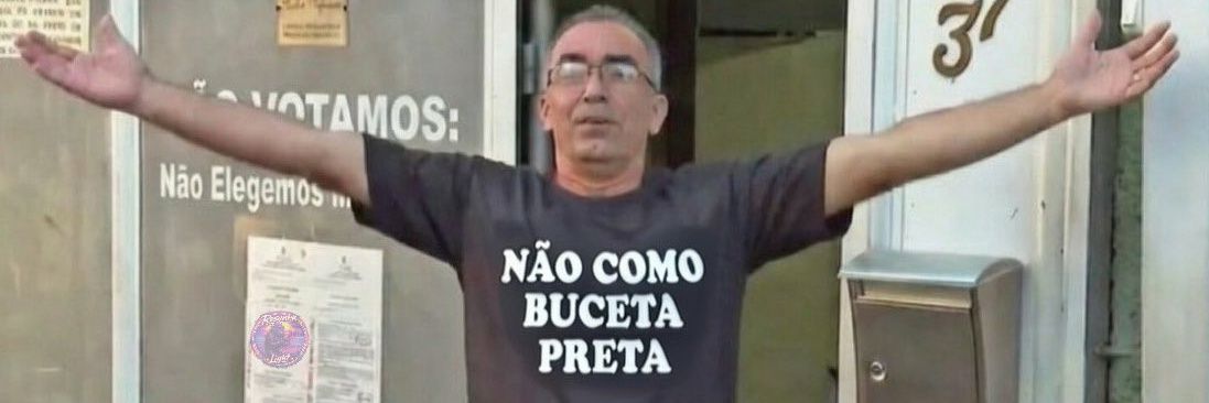 Matheus Sena banner