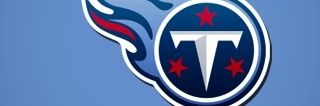 tdoyle71's profile banner image