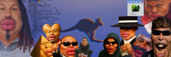 cold_xyz Profile Banner