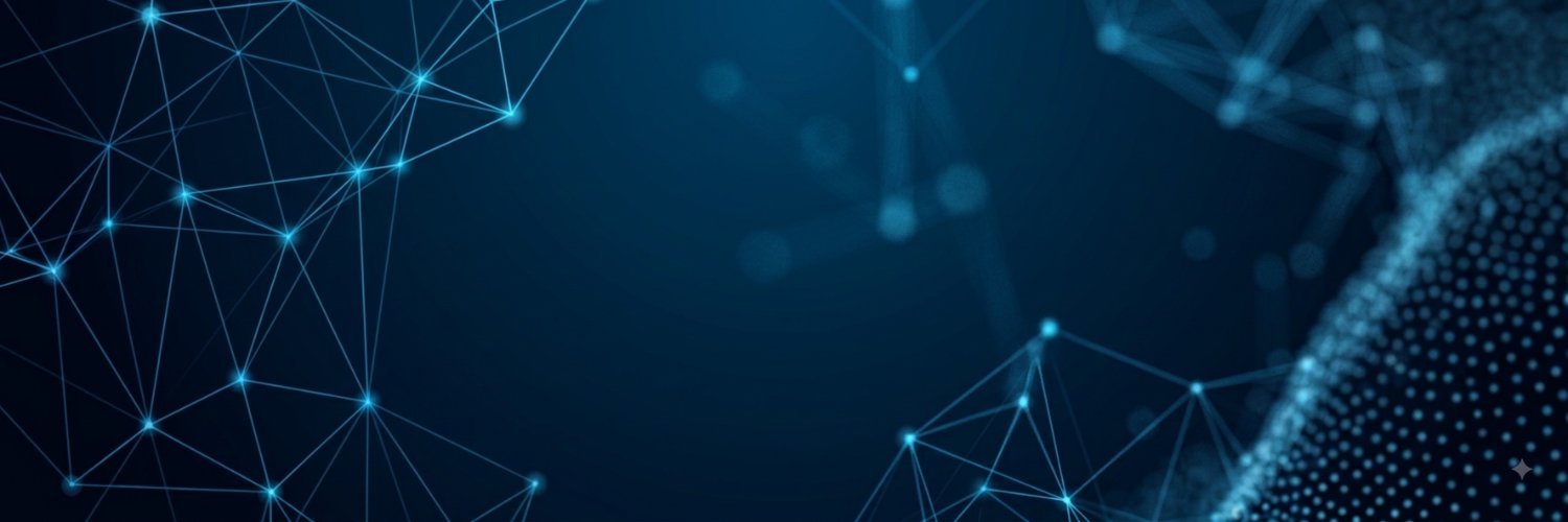 HopiumWorkers's profile banner image