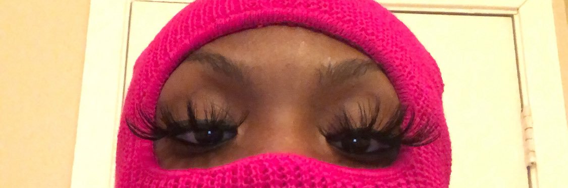 💧Ms.Throat💧 banner