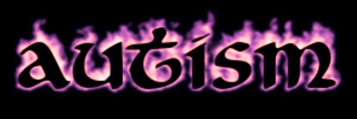 hely banner
