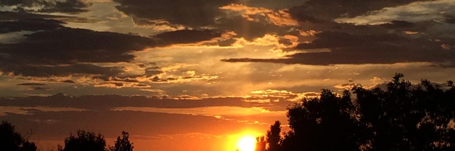 ckayes's profile banner image