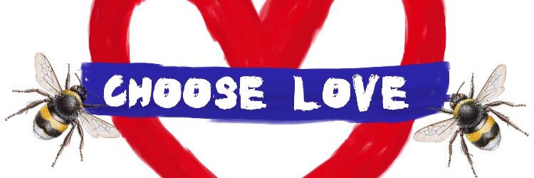 Dan Stears 🇺🇦 banner