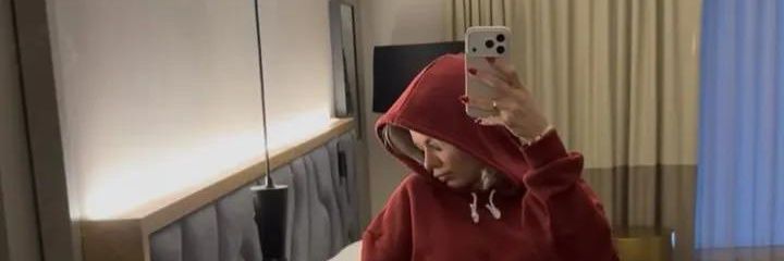 Elsajean666's profile banner image