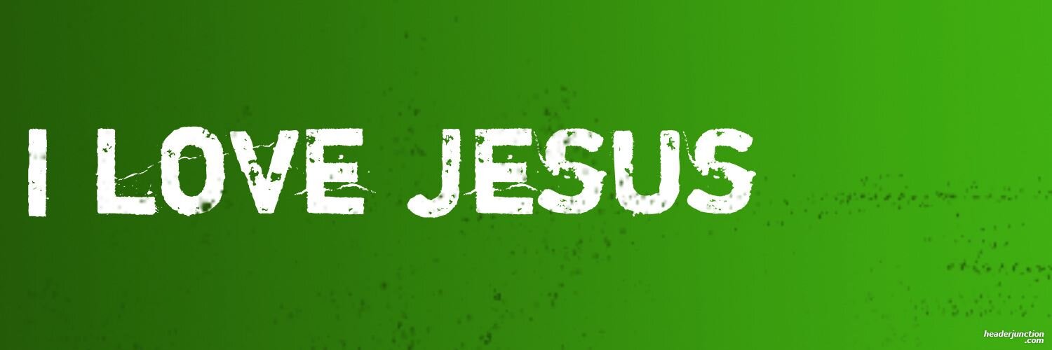 trinitynewlenox's profile banner image