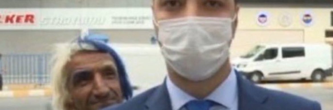 Can banner