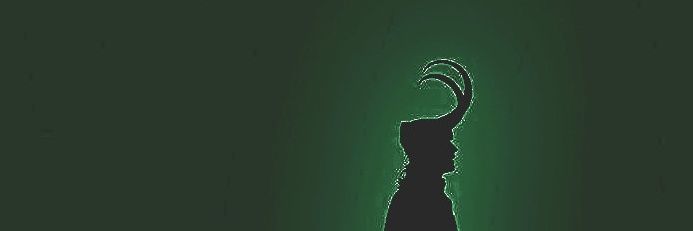 𝐋𝐎𝐊𝐈 banner