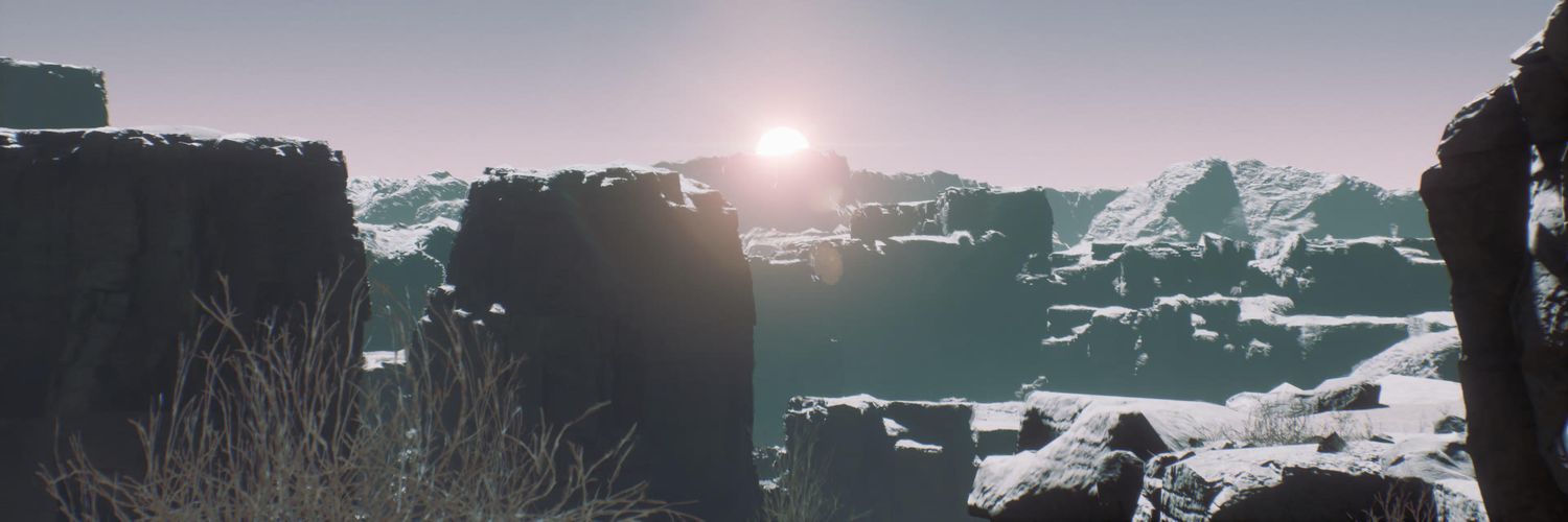 trapper12's profile banner image