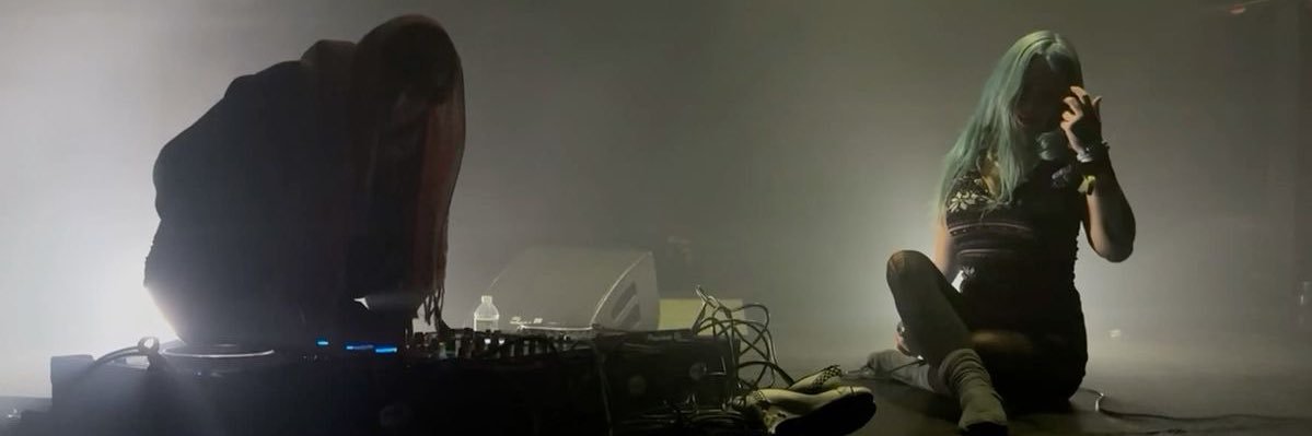 micah #canadatwt banner