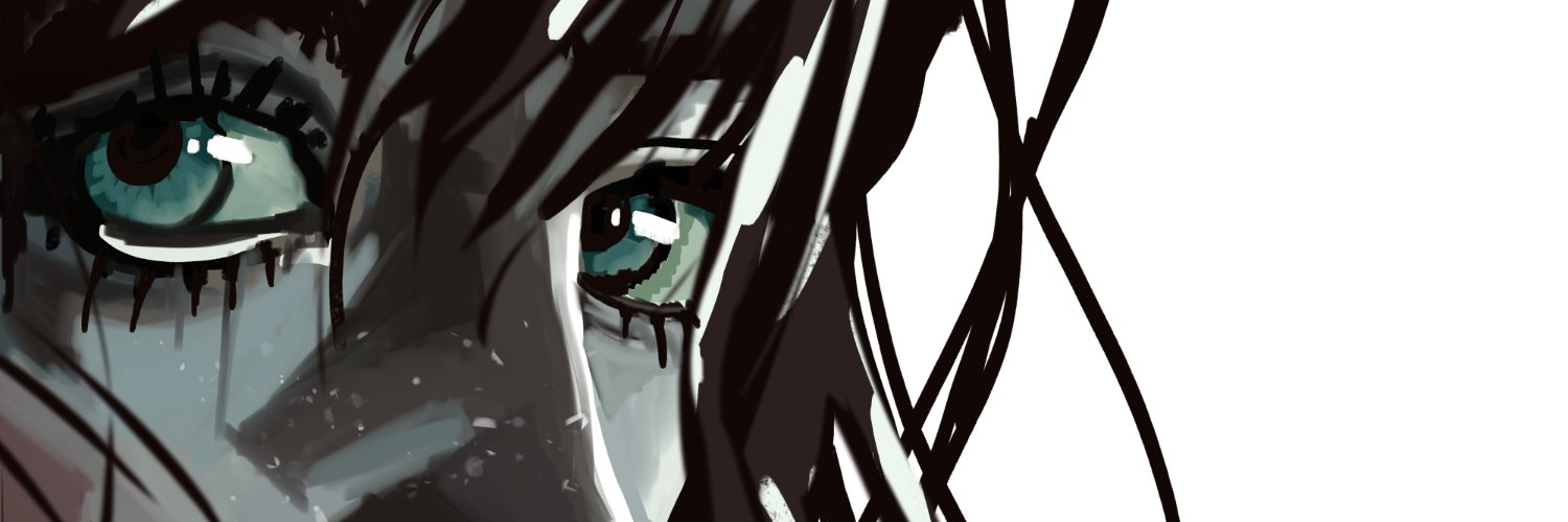 Parallax banner