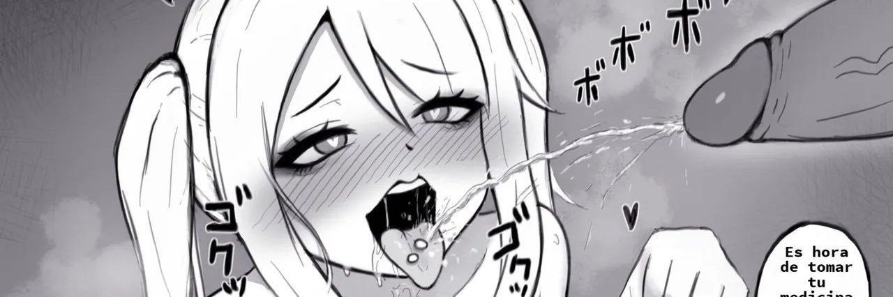 SlaveCcs_ banner