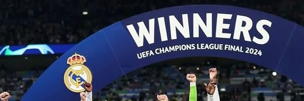 (fan) Nexus banner