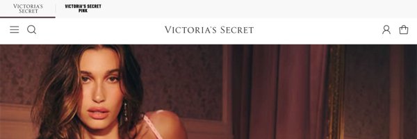 VsecrettRP_ Profile Banner