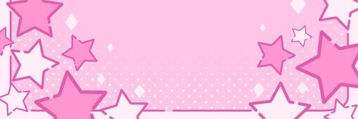 Aru brioche banner