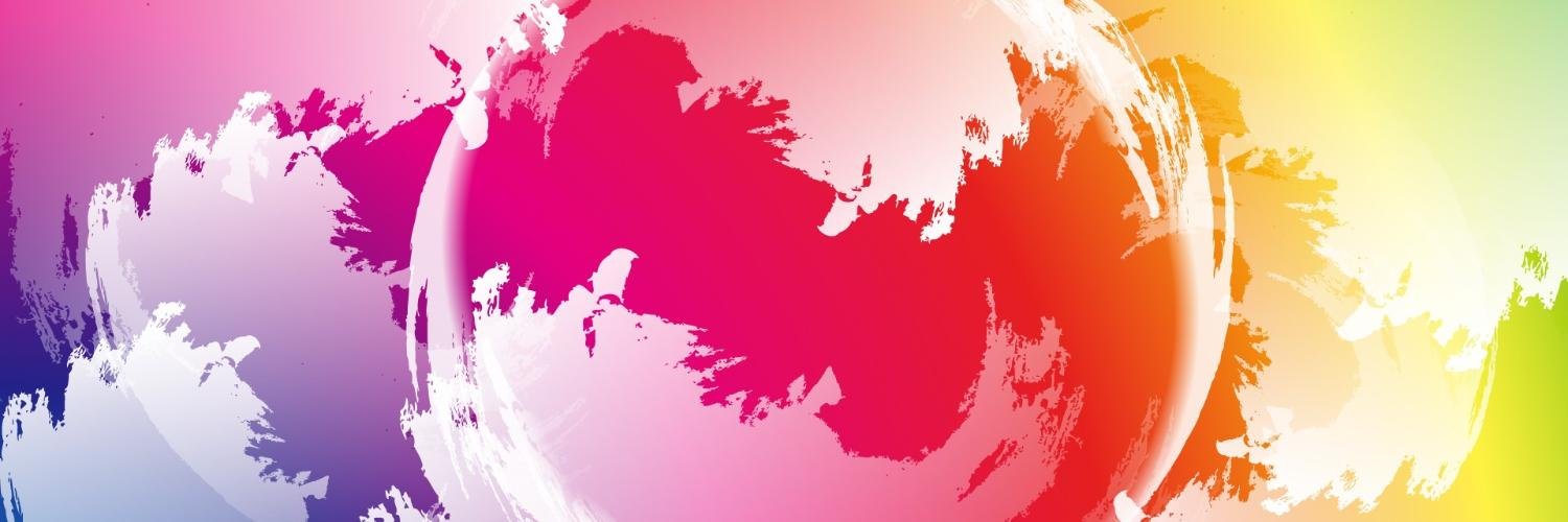 A_MATSUSHITA's profile banner image