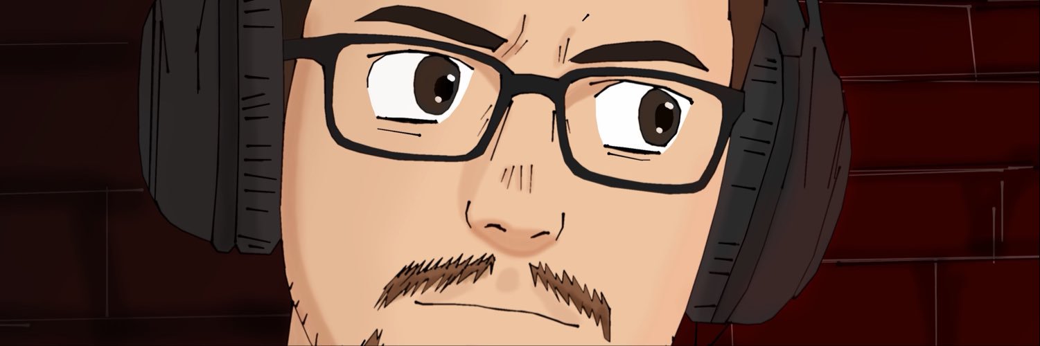 YertaPain's profile banner image
