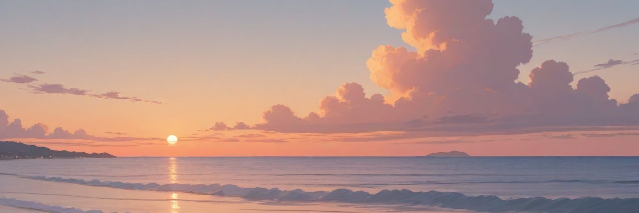 fAnukI@AIイラスト banner