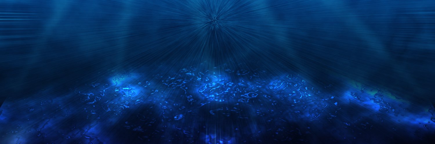 Baarrrr banner
