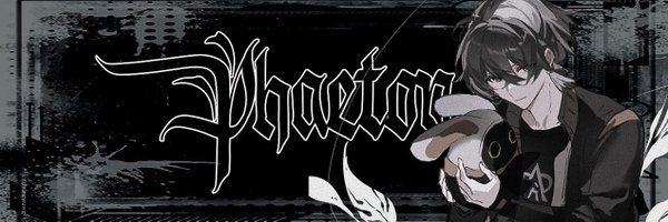 phaetonws300 Profile Banner