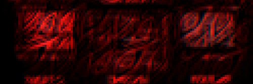 PROJECT VITIATE banner