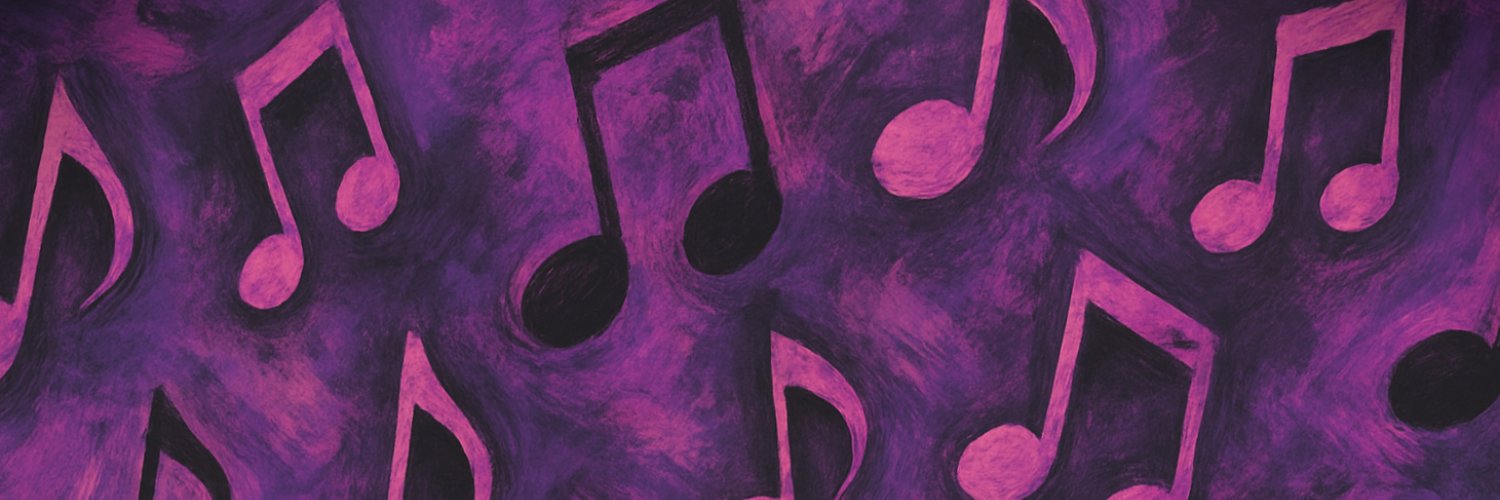 Drylx banner