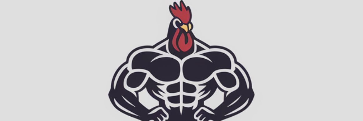 King Flako 🇵🇷 banner