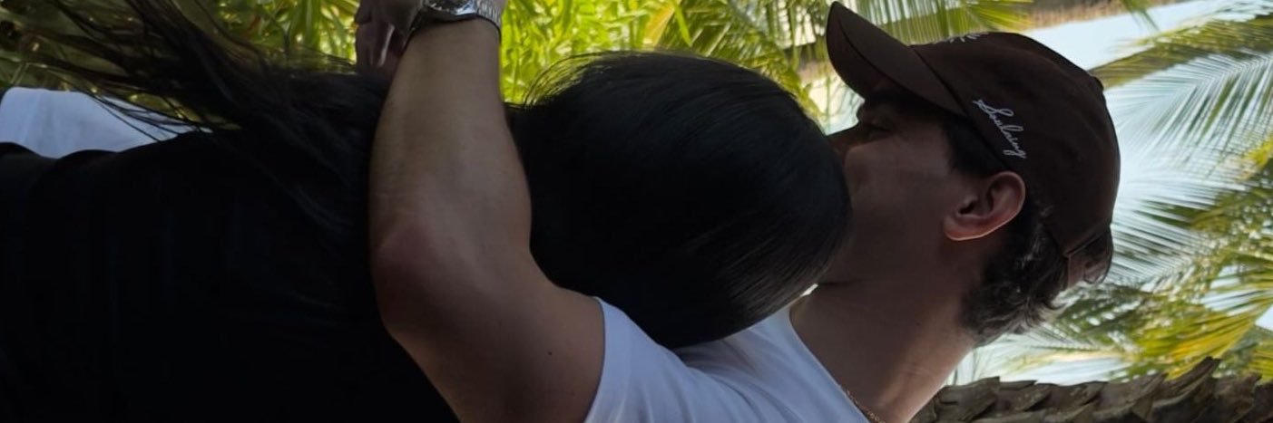 ˖ banner