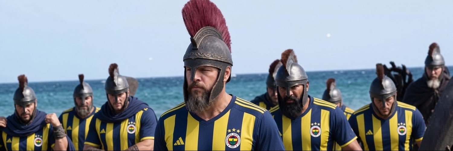 chrstopernolan1's profile banner image
