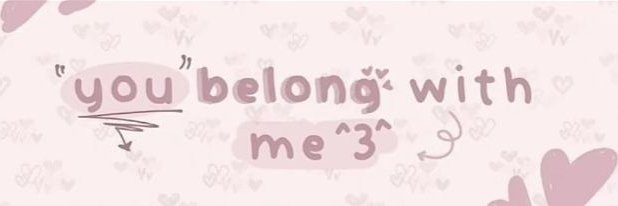 ゆい banner