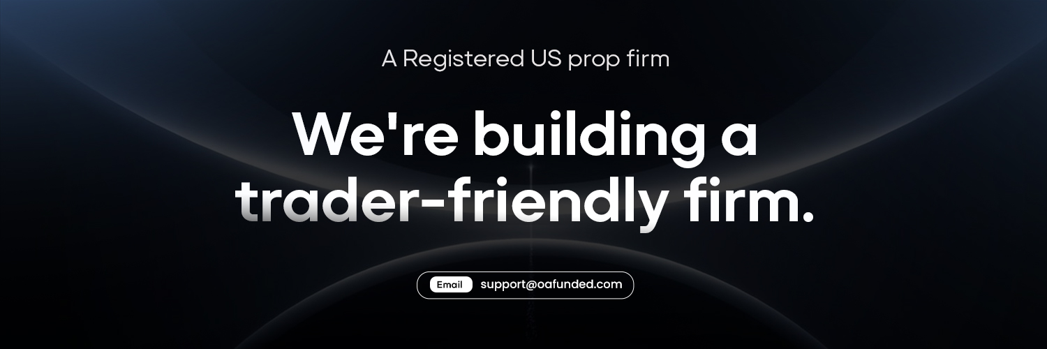 OA Funded banner