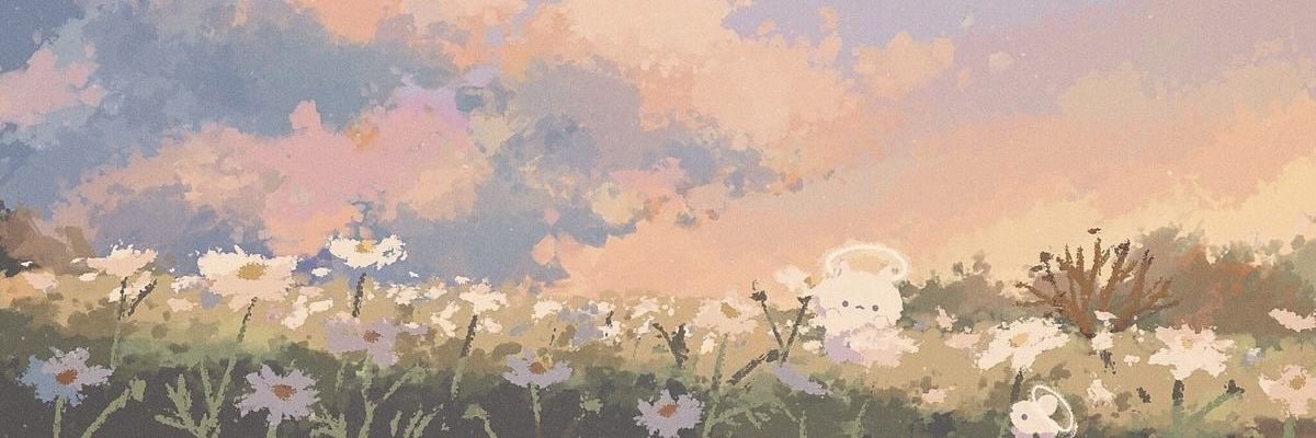 Sjftme's profile banner image