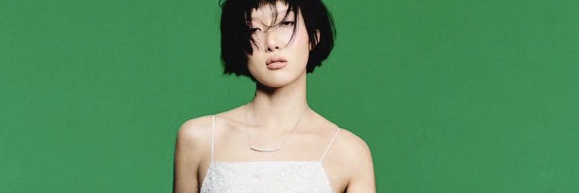 cheonge_twit's profile banner image