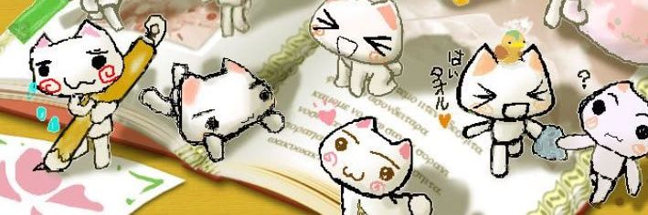 manuzingas's profile banner image