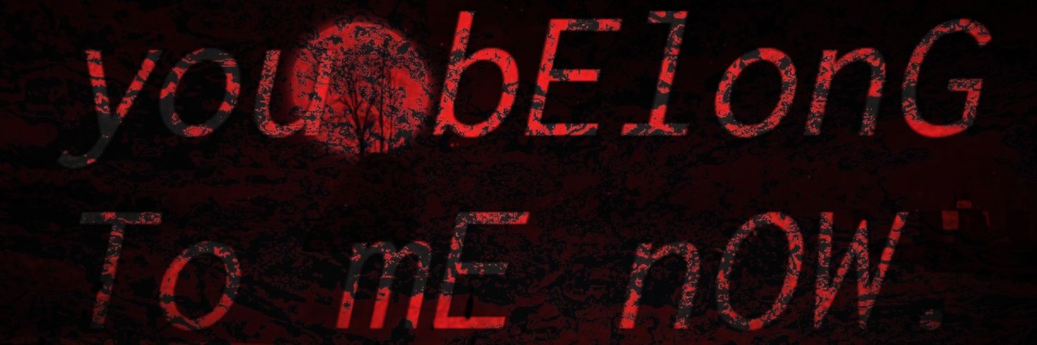 KillersCabin's profile banner image