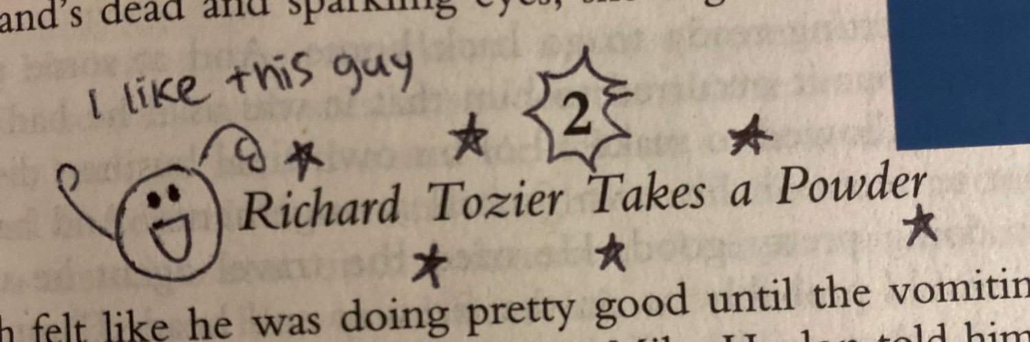 coby ੯‧̀͡⬮ banner