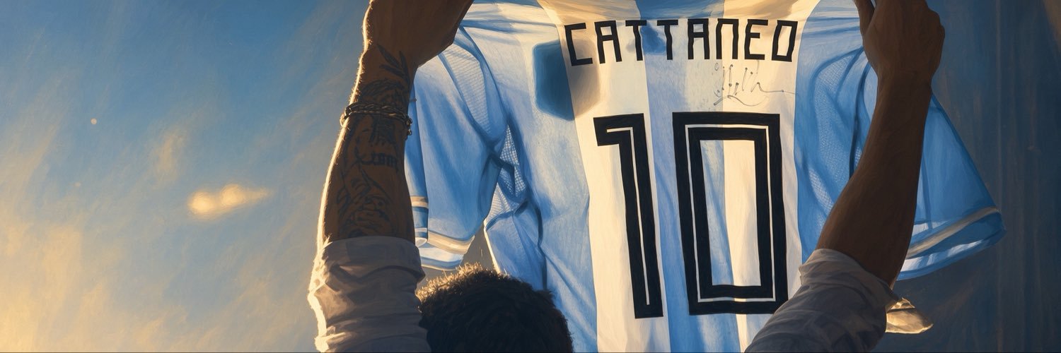 catawiid's profile banner image